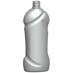 750ml Archery